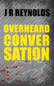 Overheard Conversation