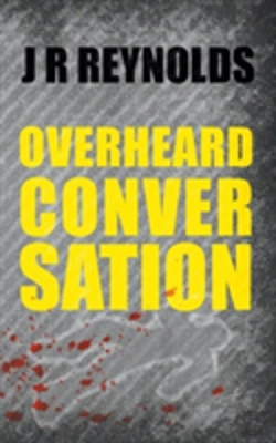 Bertrand.pt - Overheard Conversation