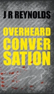 Overheard Conversation