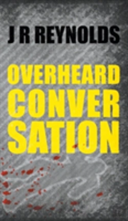 Bertrand.pt - Overheard Conversation