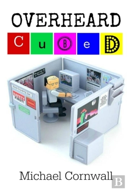 Bertrand.pt - Overheard Cubed