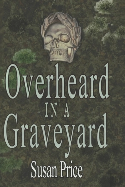 Bertrand.pt - Overheard In A Graveyard