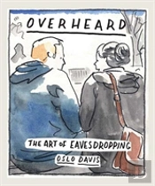 Overheard