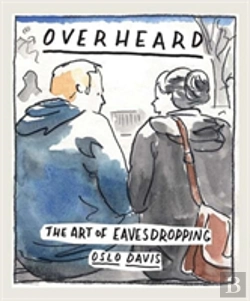 Bertrand.pt - Overheard