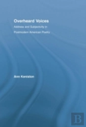 Overheard Voices