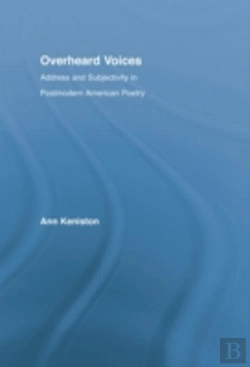 Bertrand.pt - Overheard Voices