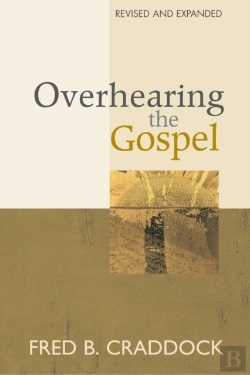 Bertrand.pt - Overhearing The Gospel