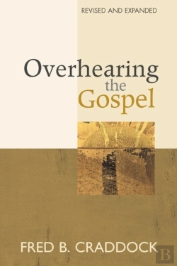Bertrand.pt - Overhearing The Gospel