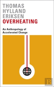Overheating