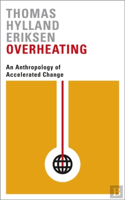 Bertrand.pt - Overheating