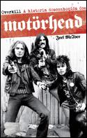 Overkill: A História Desconhecida dos Motorhead