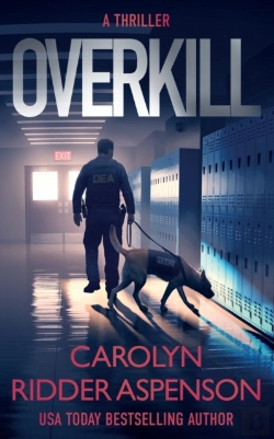 Bertrand.pt - Overkill