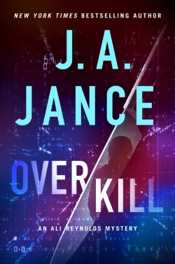 Bertrand.pt - Overkill