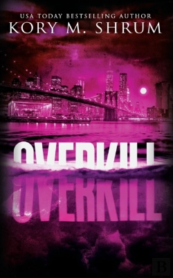 Bertrand.pt - Overkill