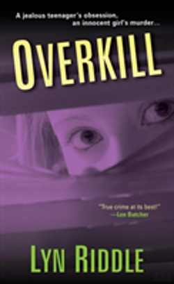 Bertrand.pt - Overkill