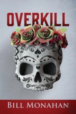Bertrand.pt - Overkill