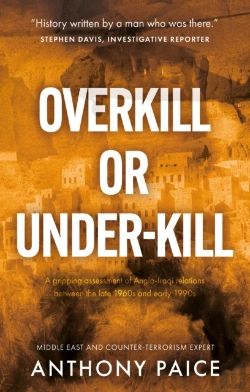 Bertrand.pt - Overkill Or Under-Kill