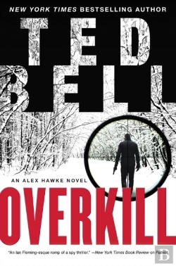 Bertrand.pt - Overkill