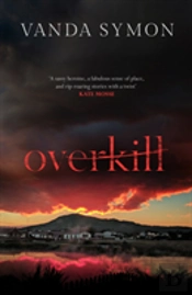 Overkill