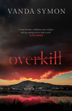 Bertrand.pt - Overkill