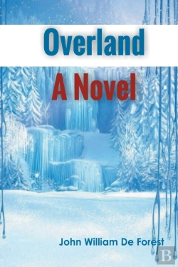 Bertrand.pt - Overland A Novel