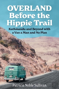 Bertrand.pt - Overland Before The Hippie Trail