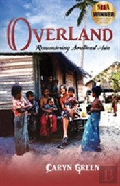Overland