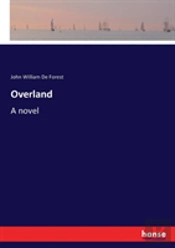 Overland