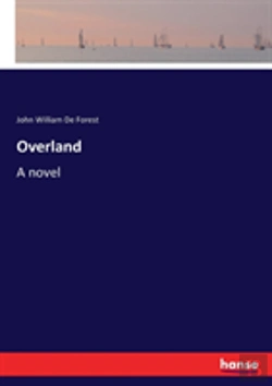 Bertrand.pt - Overland