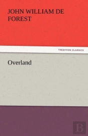 Overland