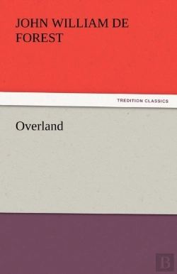 Bertrand.pt - Overland