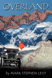 Overland