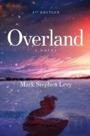 Overland
