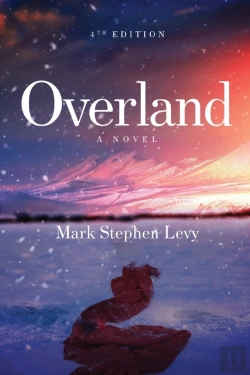 Bertrand.pt - Overland