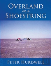 Overland On A Shoestring