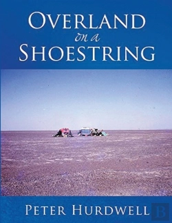 Bertrand.pt - Overland On A Shoestring
