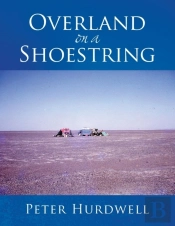 Overland On A Shoestring