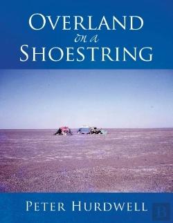 Bertrand.pt - Overland On A Shoestring
