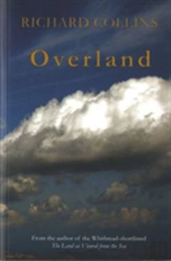 Bertrand.pt - Overland