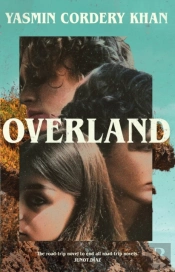 Overland