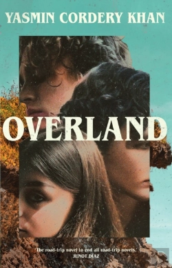 Bertrand.pt - Overland
