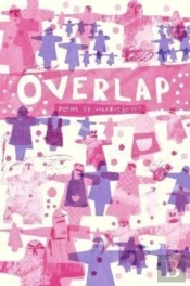 Overlap