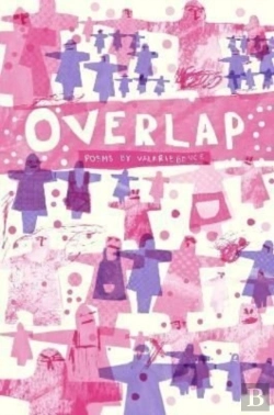 Bertrand.pt - Overlap