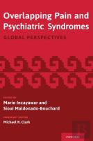 Overlapping Pain And Psychiatric Syndromes