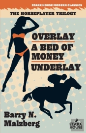 Overlay / A Bed Of Money / Underlay