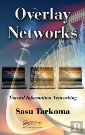 Overlay Networks