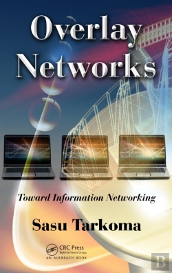 Bertrand.pt - Overlay Networks