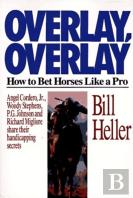 Overlay, Overlay
