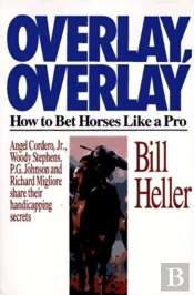 Overlay, Overlay