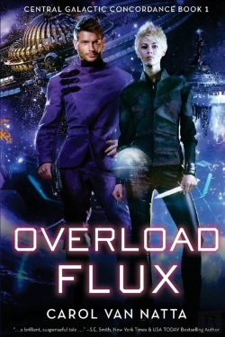 Bertrand.pt - Overload Flux